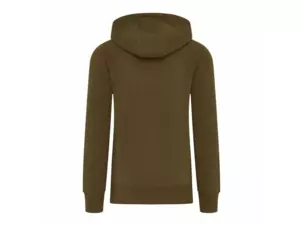 Trakker Products Trakker Mikina CR Logo Hoody