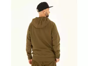 Trakker Products Trakker Mikina CR Logo Hoody