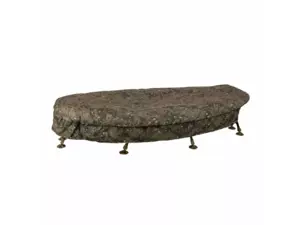 Trakker Products Trakker Přehoz Levelite Oval MF-HDR Wide Cover