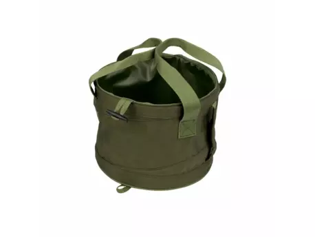 Trakker Products Trakker Skládací vědro Sanctuary Pop-Up Bucket