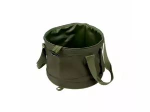 Trakker Products Trakker Skládací vědro Sanctuary Pop-Up Bucket