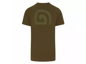 Trakker Products Trakker Tričko CR Logo T-shirt