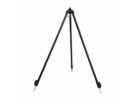 Trakker Products Trakker Vážící trojnožka Deluxe Weigh Tripod