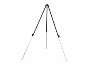 Trakker Products Trakker Vážící trojnožka Deluxe Weigh Tripod