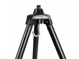 Trakker Products Trakker Vážící trojnožka Deluxe Weigh Tripod