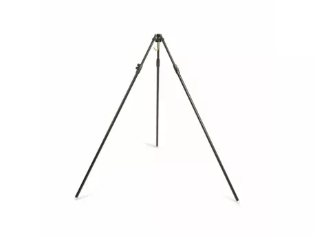 Trakker Products Trakker Vážící trojnožka Weigh Tripod