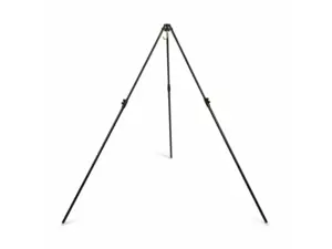 Trakker Products Trakker Vážící trojnožka Weigh Tripod