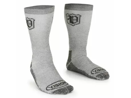 VISION Ponožky Zero Socks velikost 35-38