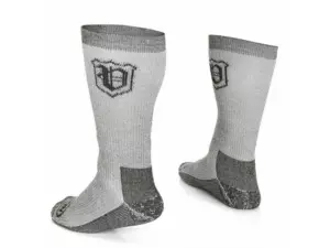 VISION Ponožky Zero Socks velikost 35-38