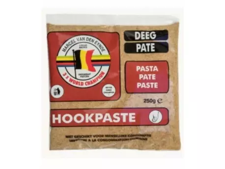 MVDE Hookpaste 250g