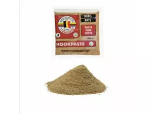 MVDE Hookpaste 250g