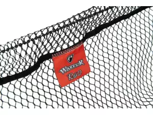 Fox Rage Podběrák Warrior Net S Pogumovanou Síťkou 60 cm 210 cm