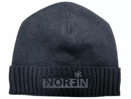 Norfin čepice Breeze vel. XL