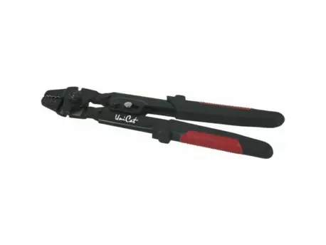 SAENGER Speciální kleště Uni Cat Crimping Tool VÝPRODEJ