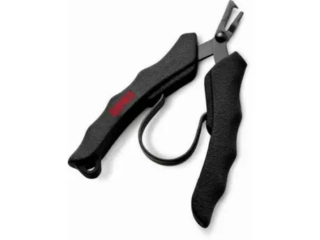 RMSP Rapala Mini Split Ring Pliers VÝPRODEJ