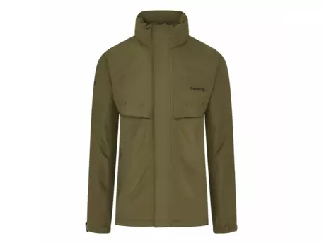 Trakker Products Trakker Bunda CR Downpour Jacket