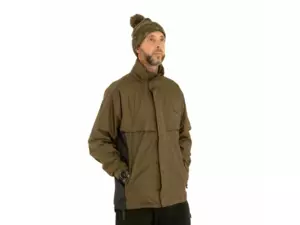 Trakker Products Trakker Bunda CR Downpour Jacket