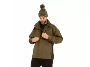 Trakker Products Trakker Bunda CR Downpour Jacket