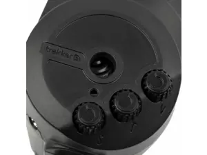 Trakker Products Trakker Hlásič - DB7-R Bite Alarm