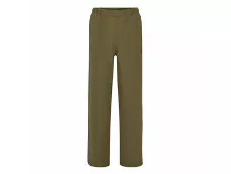 Trakker Products Trakker Kalhoty CR Downpour Trousers