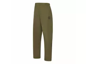 Trakker Products Trakker Kalhoty CR Downpour Trousers