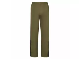 Trakker Products Trakker Kalhoty CR Downpour Trousers