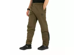 Trakker Products Trakker Kalhoty CR Downpour Trousers