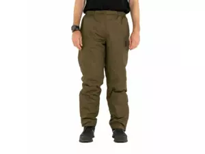 Trakker Products Trakker Kalhoty CR Downpour Trousers