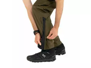 Trakker Products Trakker Kalhoty CR Downpour Trousers