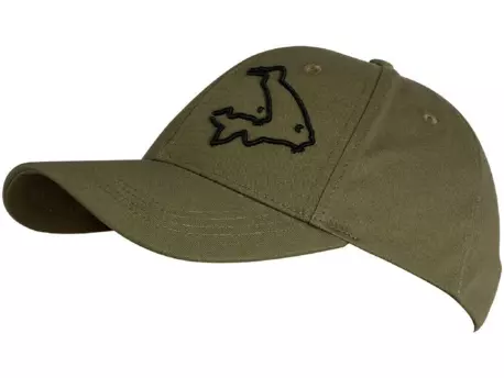 Avid Carp Kšiltovka Minimal Cap