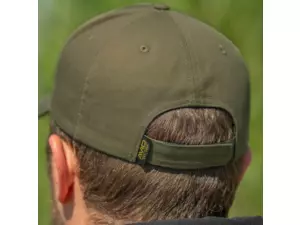 Avid Carp Kšiltovka Minimal Cap