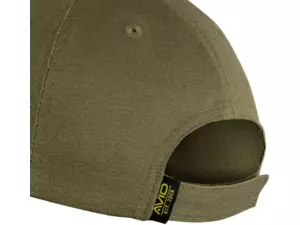 Avid Carp Kšiltovka Minimal Cap