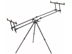 MIVARDI Tripod Premium + M1300 2+1