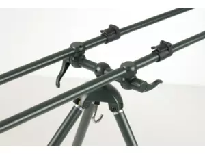 MIVARDI Tripod Premium + M1300 2+1