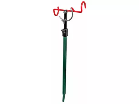 Carp Zoom Držák prutu - 58-95 cm