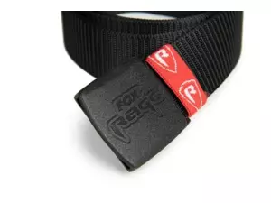 Fox Rage Pásek Voyager Belt