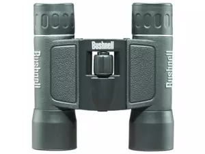 BUSHNELL Dalekohled PowerView 8x21