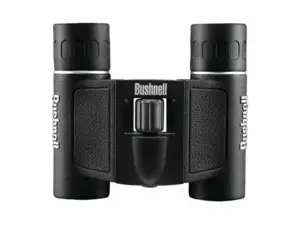 BUSHNELL Dalekohled PowerView 8x21