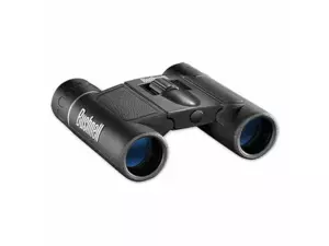 BUSHNELL Dalekohled PowerView 8x21