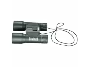 BUSHNELL Dalekohled POWERVIEW 16x32