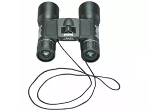 BUSHNELL Dalekohled POWERVIEW 16x32