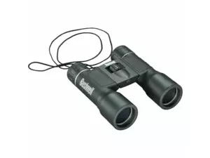 BUSHNELL Dalekohled POWERVIEW 16x32