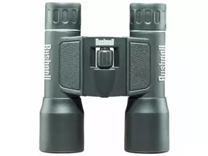 BUSHNELL Dalekohled POWERVIEW 16x32