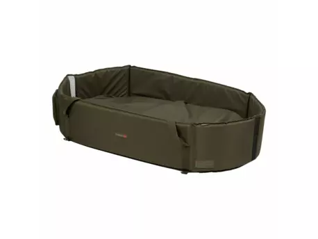 Trakker Products Trakker Podložka Sanctuary Oval Deluxe Crib