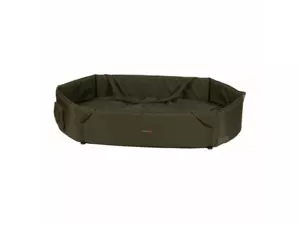 Trakker Products Trakker Podložka Sanctuary Oval Deluxe Crib