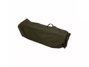 Trakker Products Trakker Podložka Sanctuary Oval Deluxe Crib