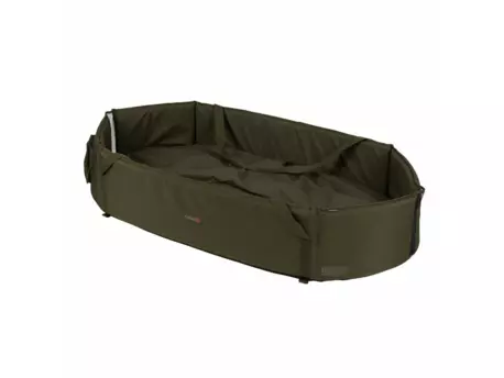 Trakker Products Trakker Podložka Sanctuary Oval Deluxe Crib XL