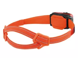 Petzl čelovky - SWIFT RL 2023 oranžová