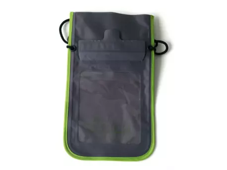 Norfin voděodolné pouzdro Waterproof Pouch Dry Case