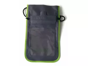 Norfin voděodolné pouzdro Waterproof Pouch Dry Case